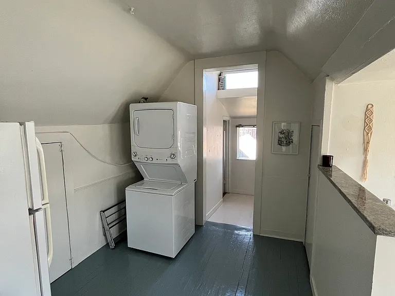 3820 Meade St #2 — Photo 17