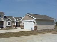 1st image of 4516 Oster Pkwy