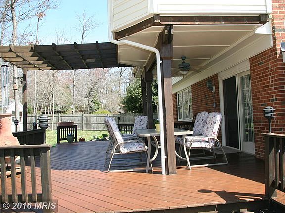 3rd image of 4408 Willow Woods Dr