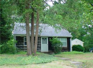 29 Farmhaven Ave, Edison, NJ 08820