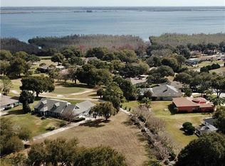 Spinnaker Loop, Lady lake, FL 32159