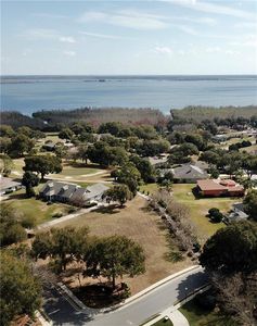 Spinnaker Loop, Lady lake, FL, 32159