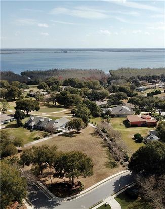 Spinnaker Loop, Lady lake, FL 32159