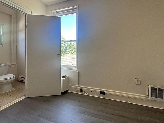 4th image of 1722 N 7th St APT 7