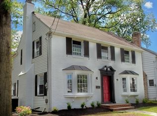 334 Galloping Hill Rd, Roselle Park, NJ 07204