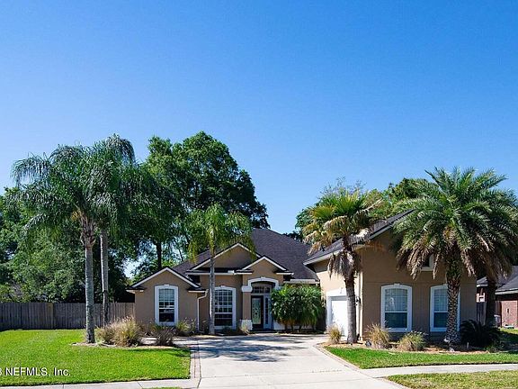 2nd image of 12548 Kernan Forest Blvd