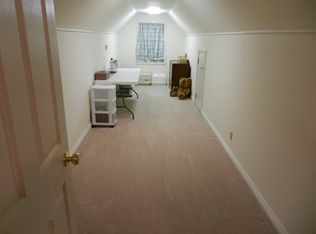 117 Sterling Dr, Georgetown, KY 40324