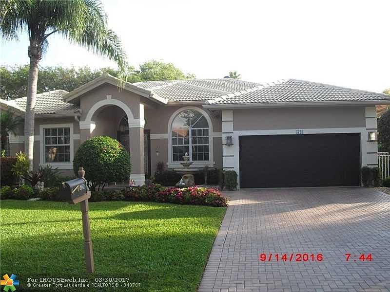1st image of 5726 NW 50th Dr