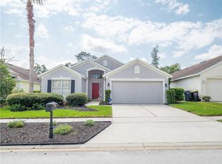 432 Troon Cir, Davenport, FL 33897