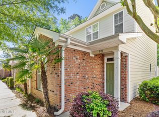 977 Downey Branch Ln, Wilmington, NC 28403