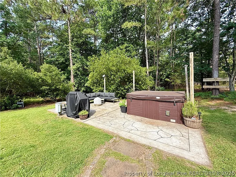 476 Clearwater Hbr — Photo 21