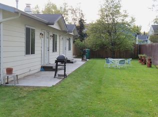 2437 Boniface Pkwy APT 3, Anchorage, AK 99504