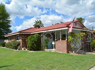 5447 Jurupa Ave, Riverside, CA 92504