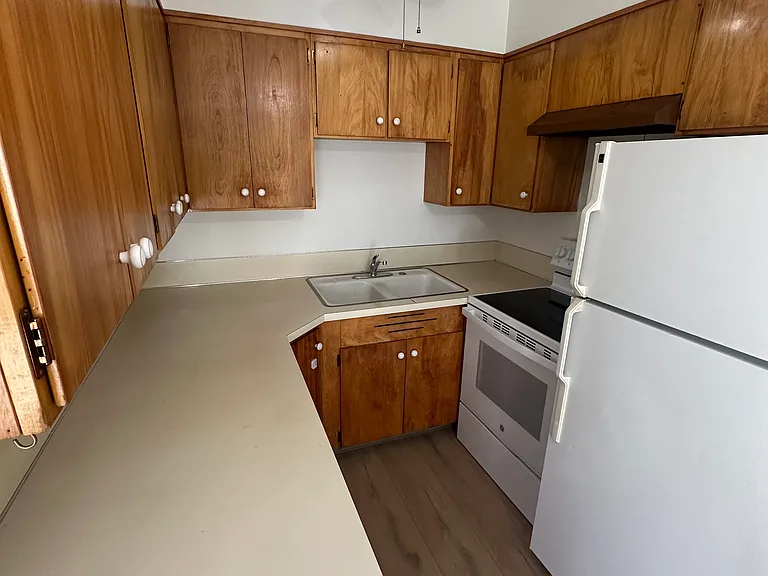 210 S 8th Ave #1 — Photo 7