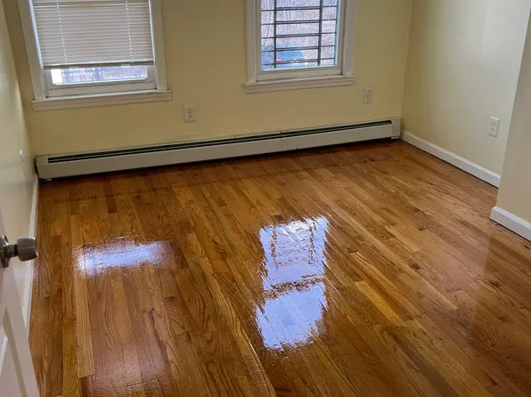 (undisclosed Address), Mount Vernon, NY 10550