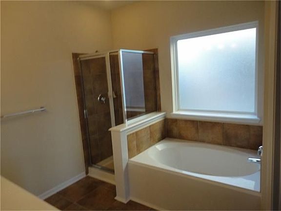 4th image of 17322 Cricket Mill Dr