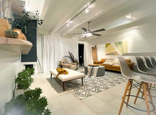 3215 Ocean Front Walk #101, Marina Del Rey, CA 90292