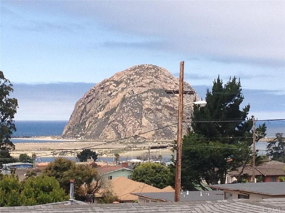 1st image of 487 Bernardo Ave