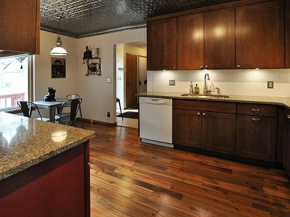 4th image of 3414 Pine Grove Dr #35