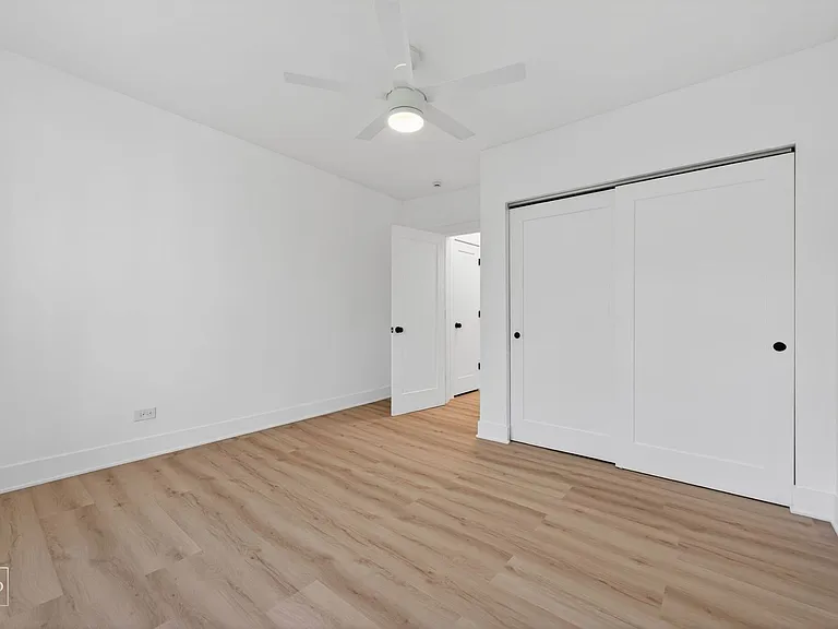 6310 N Artesian — Photo 36