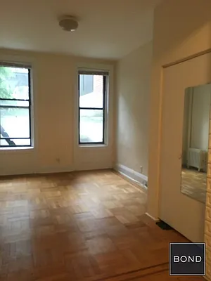 Rented by Bond New York | media 15