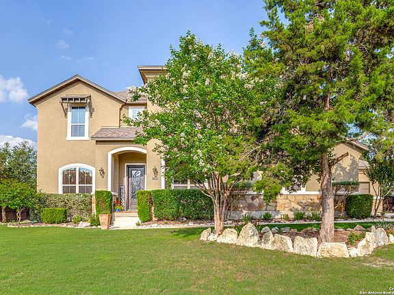 2nd image of 27806 CASCABEL LN