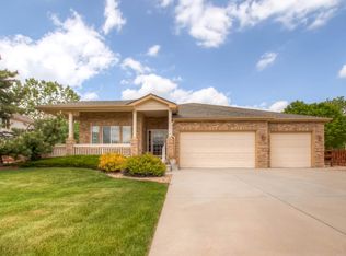 5251 Juniper Ct, Golden, CO 80403