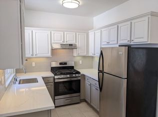 333f, San Francisco, CA 94117