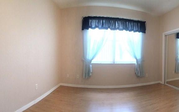 5th image of 4101 Lake Marion Golf Resort Dr #4101