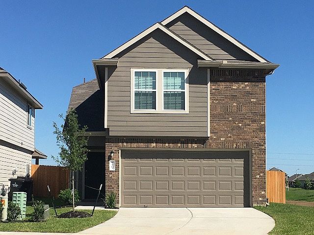 1st image of 24302 Dolce Marina Ct