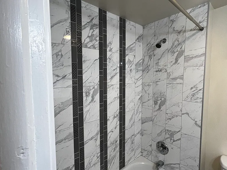 1604 Grove Ave #1 — Photo 35