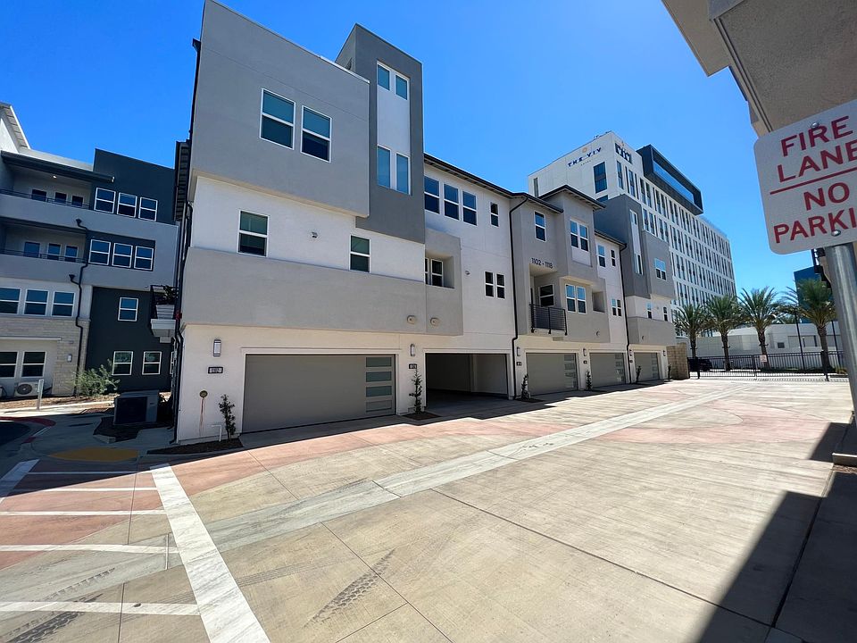 1st image of 1106 W Cara Dr