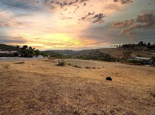 15530 Sleepy Creek Rd #0, El Cajon, CA 92021