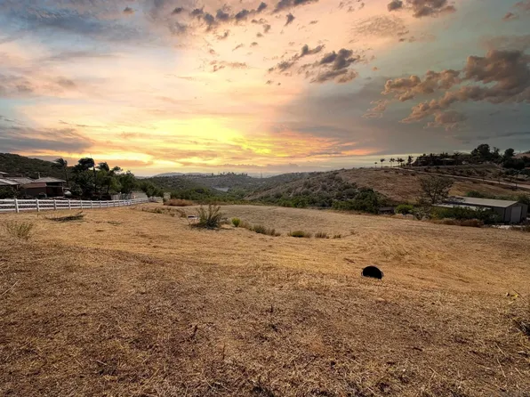 15530 Sleepy Creek Rd #0, El Cajon, CA 92021