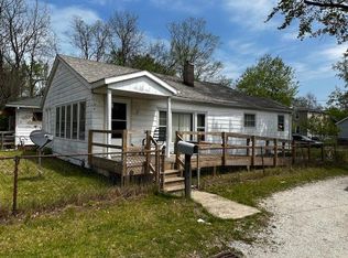 501 N Woodland Ave, Michigan City, IN