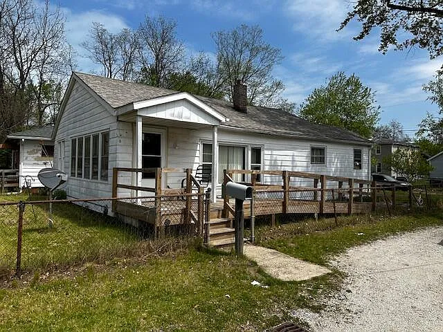 501 N Woodland Ave photo 1