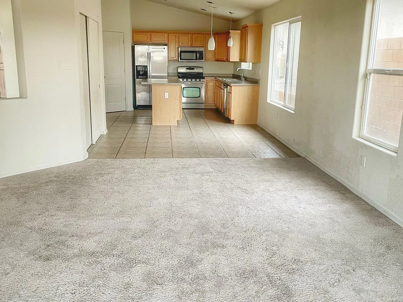 9101 Hidden Spring Avenue SW — Photo 3