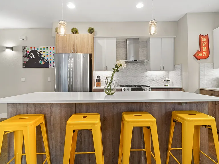 1325 Elati St #5 — Photo 11