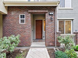 3 Muller Pl, San Jose, CA 95126
