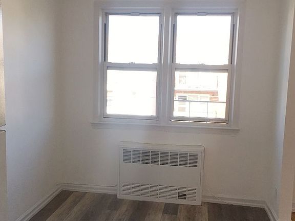 5th image of 21-30 33rd Ave #3A