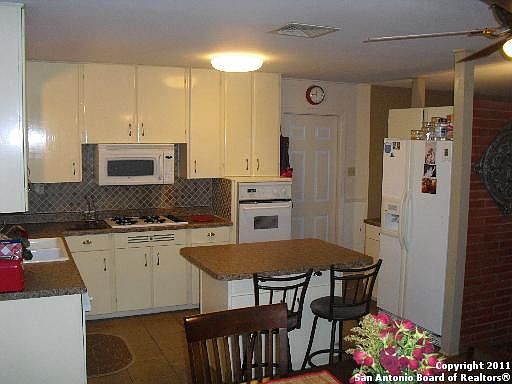 4th image of 118 Northaven Dr