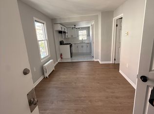 448 Springdale Ave APT 2, East Orange, NJ 07017