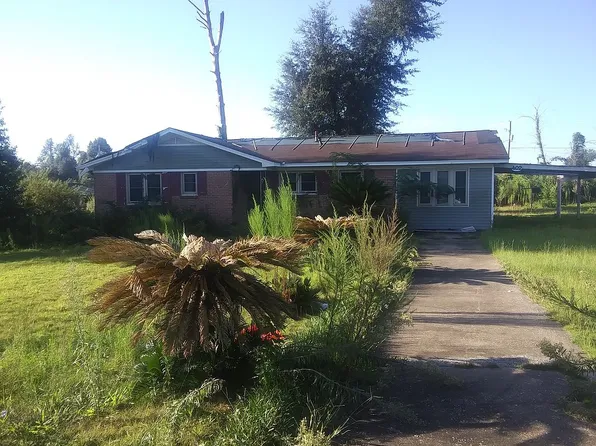 402 Hollis Dr, Albany, GA 31705