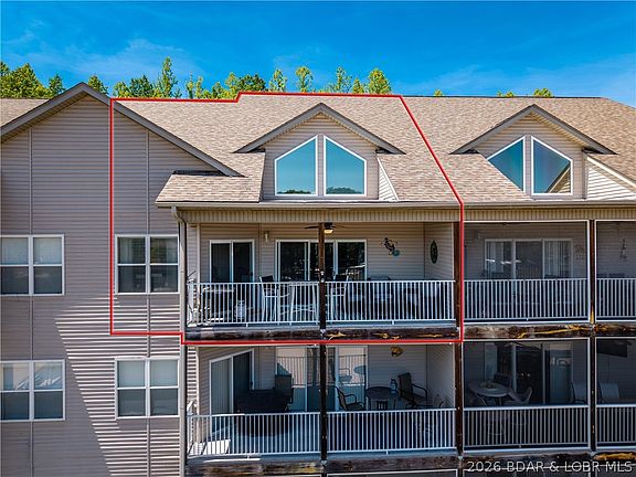 5th image of 166 Oak Harbor Dr #5B