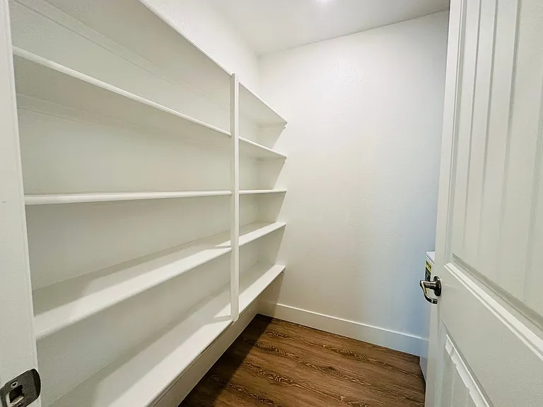 10964 Roble St #2 — Photo 12