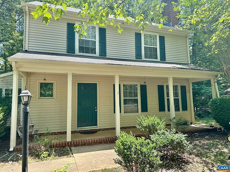 3159 Saddlebrook Ln — Photo 21