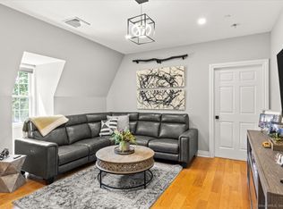 295 Ridge Rd APT 12, Wethersfield, CT 06109