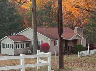 143 Vista Rd, Berwick, PA 18603