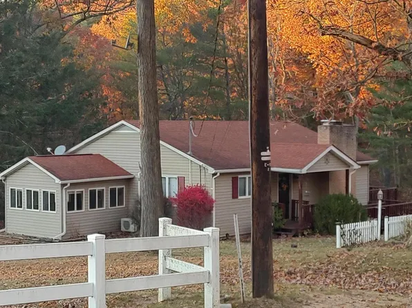 143 Vista Rd, Berwick, PA 18603