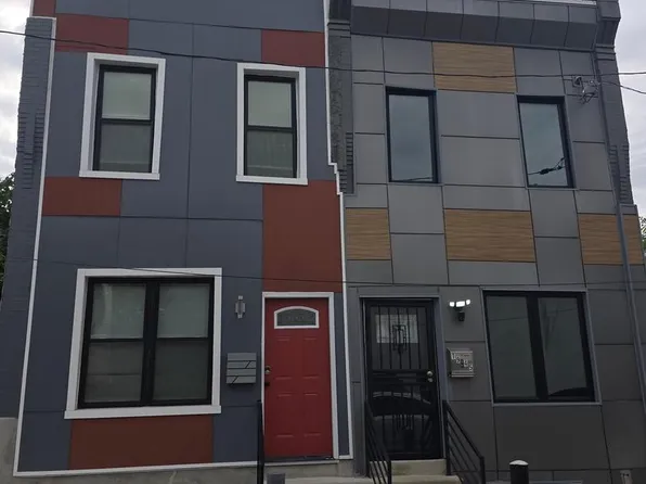 1947 N Ringgold St, Philadelphia, PA 19121